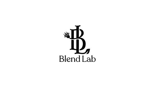 BL Blend Lab trademark