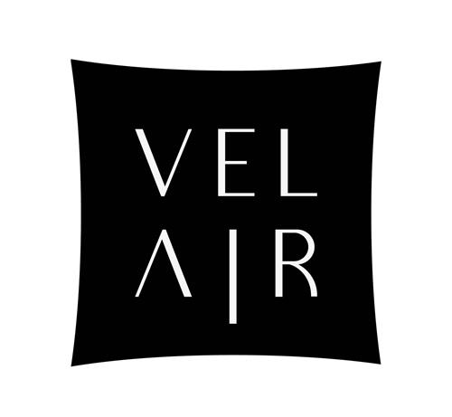 VELAIR trademark