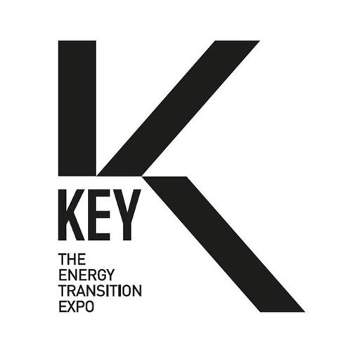 KEY THE ENERGY TRANSITION EXPO trademark