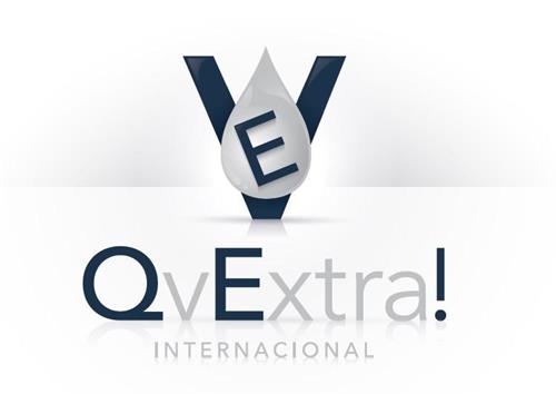 VE QvExtra! INTERNACIONAL trademark