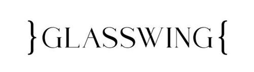 GLASSWING trademark