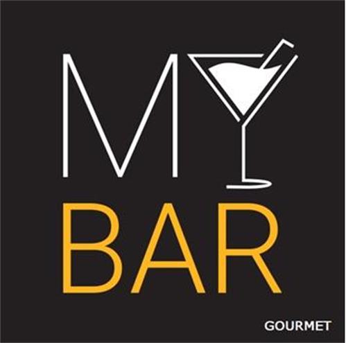 MY BAR GOURMET trademark