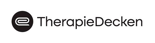 0 Therapie Decken trademark