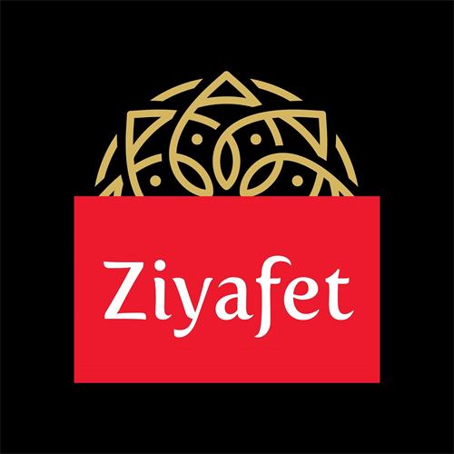 Ziyafet trademark