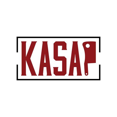 KASAP trademark