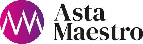 Asta Maestro trademark