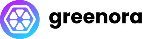 Greenora trademark