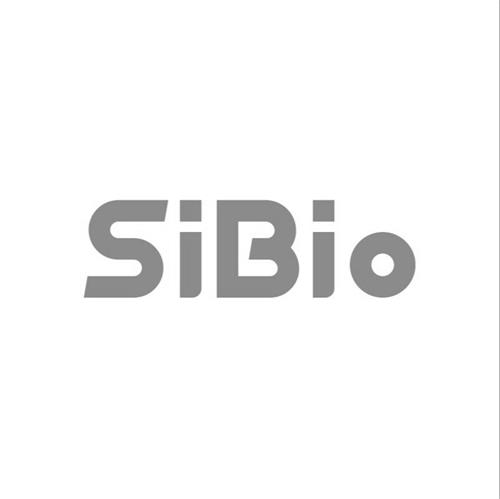 SiBio trademark