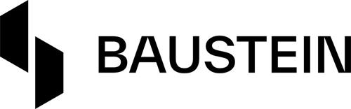 BAUSTEIN trademark