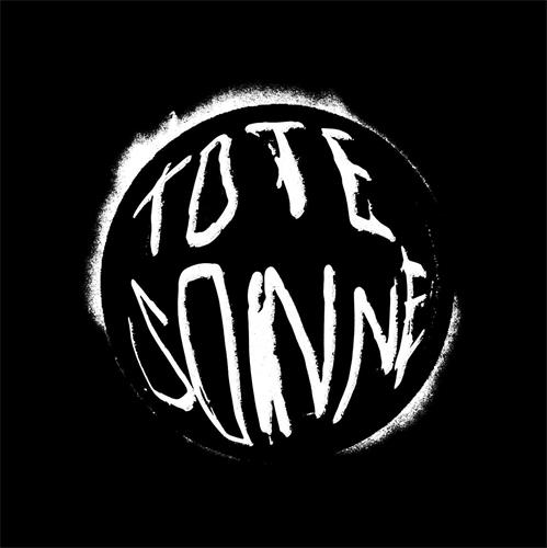 TOTE SONNE trademark