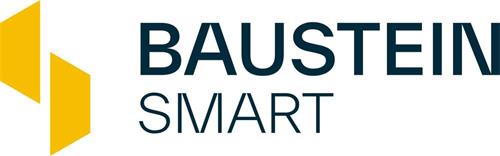 BAUSTEIN SMART trademark