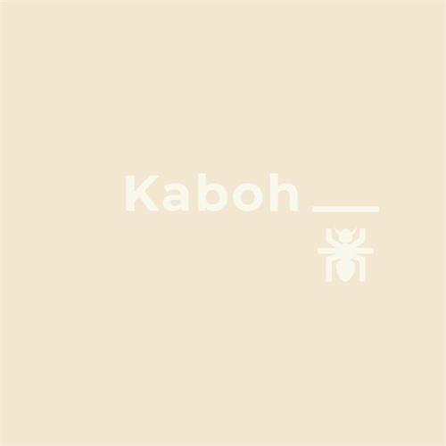 Kaboh trademark