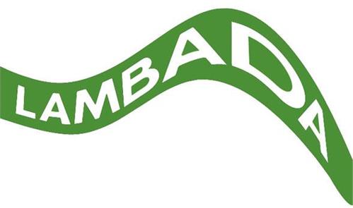 LAMBADА trademark