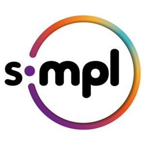 smpl trademark