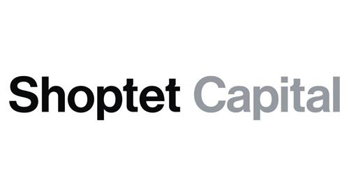 Shoptet Capital trademark