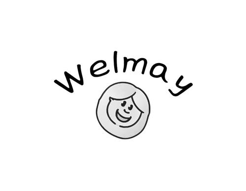 Welmay trademark