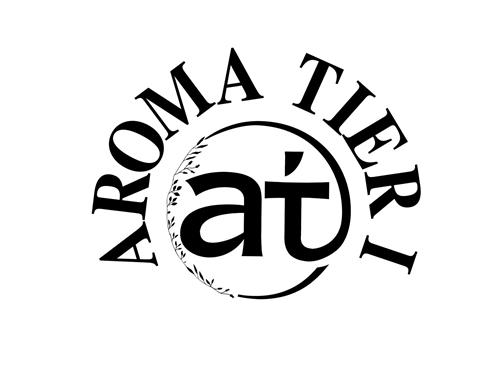 AROMA TIER I at trademark