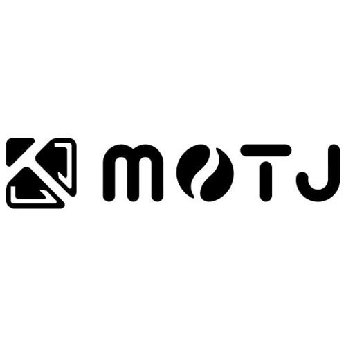 MOTJ trademark