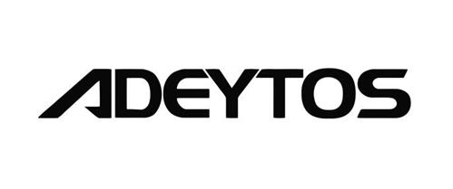 ADEYTOS trademark