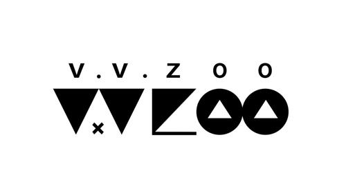 VVZOO trademark