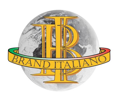 BI BRAND ITALIANO trademark