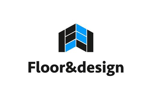 Floor&design trademark