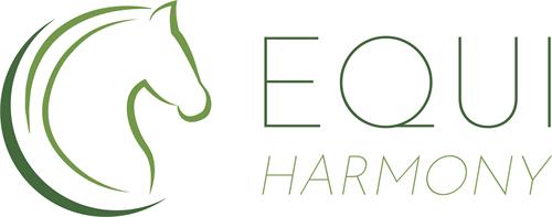 EQUI HARMONY trademark