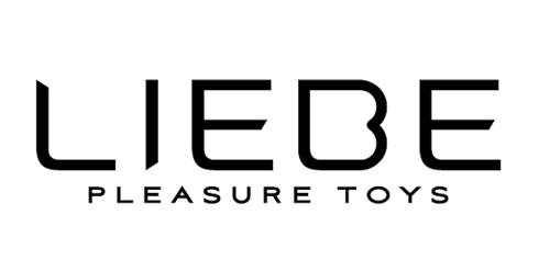 LIEBE PLEASURE TOYS trademark