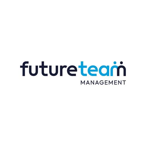 futureteam MANAGEMENT trademark