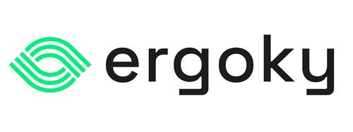 ergoky trademark