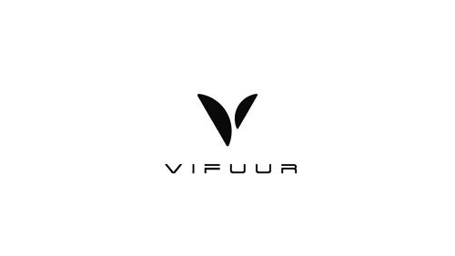 VIFUUR trademark