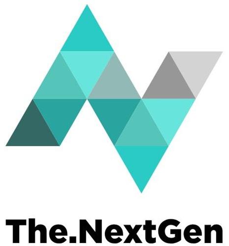 N The.NextGen trademark