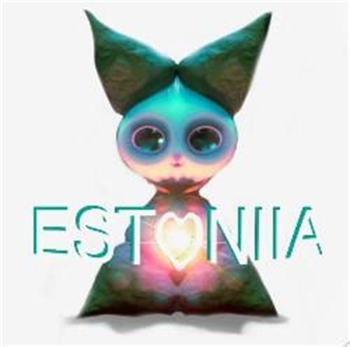 ESTONIIA trademark