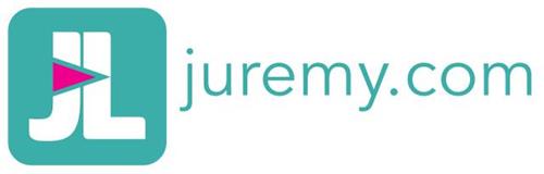 juremy.com trademark