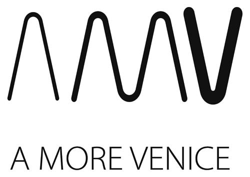 AMV A MORE VENICE trademark