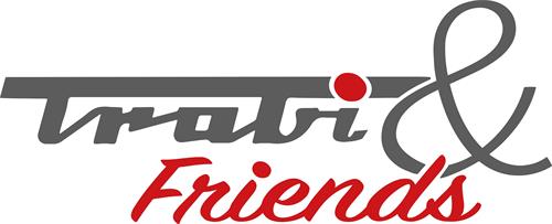 trabic & Friends trademark