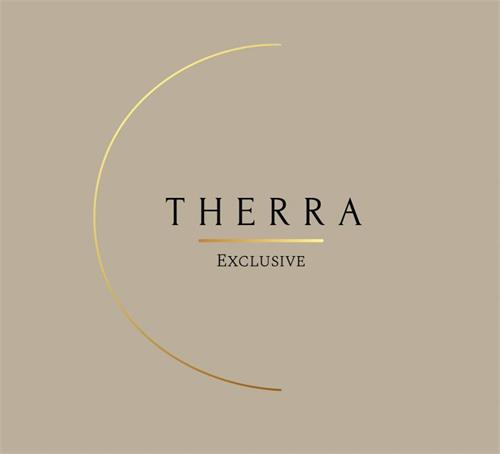 THERRA EXCLUSIVE trademark