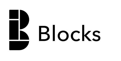 Blocks trademark