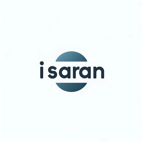 isaran trademark