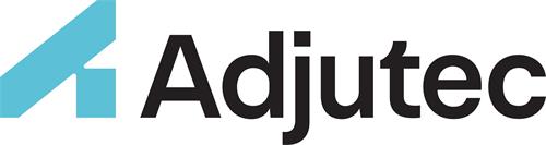 Adjutec trademark