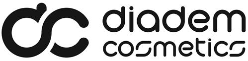 c diadem cosmetics trademark