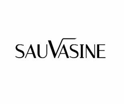 SAUVASINE trademark