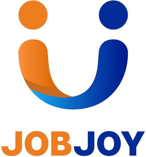 JOBJOY trademark