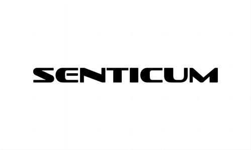 SENTICUM trademark