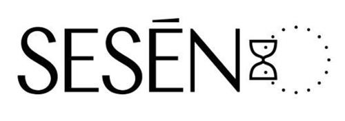 SESEN trademark