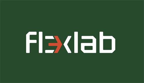 flexlab trademark