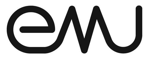 emu trademark