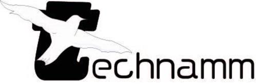 technamm trademark