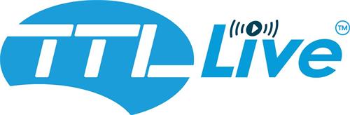 TTL Live trademark