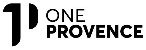 P ONE PROVENCE trademark